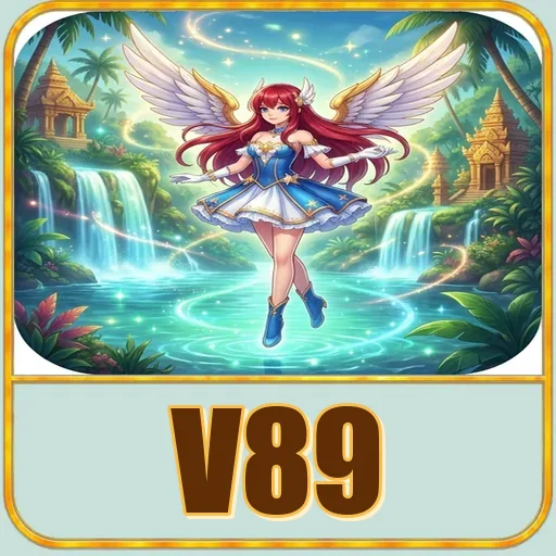 Pratinjau tampilan v89