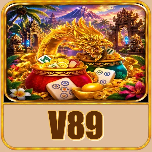 Avatar contoh