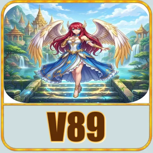 Avatar contoh