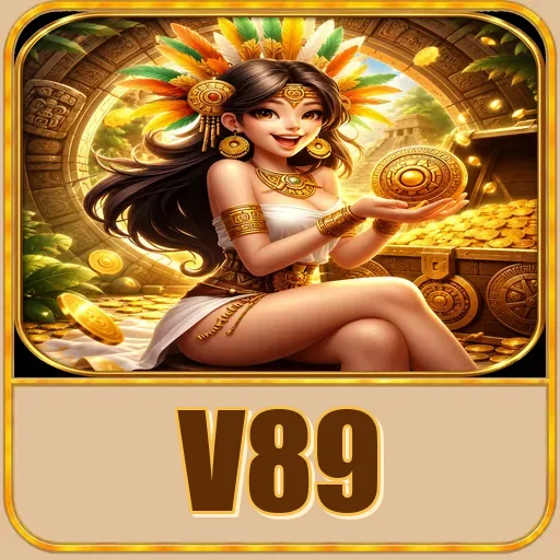 Avatar contoh