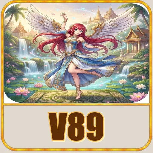 Pratinjau tampilan v89