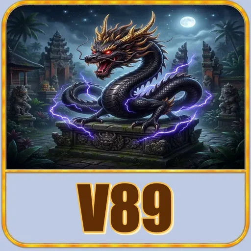 Pratinjau layar v89